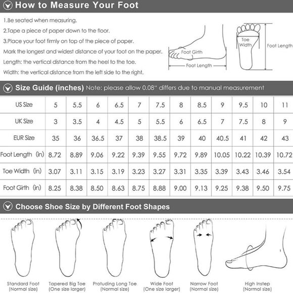 New Size 10 Dream Pairs Nude Stecy1 High Heel Stiletto Open Toe Pump Dress Shoes - Picture 6 of 11